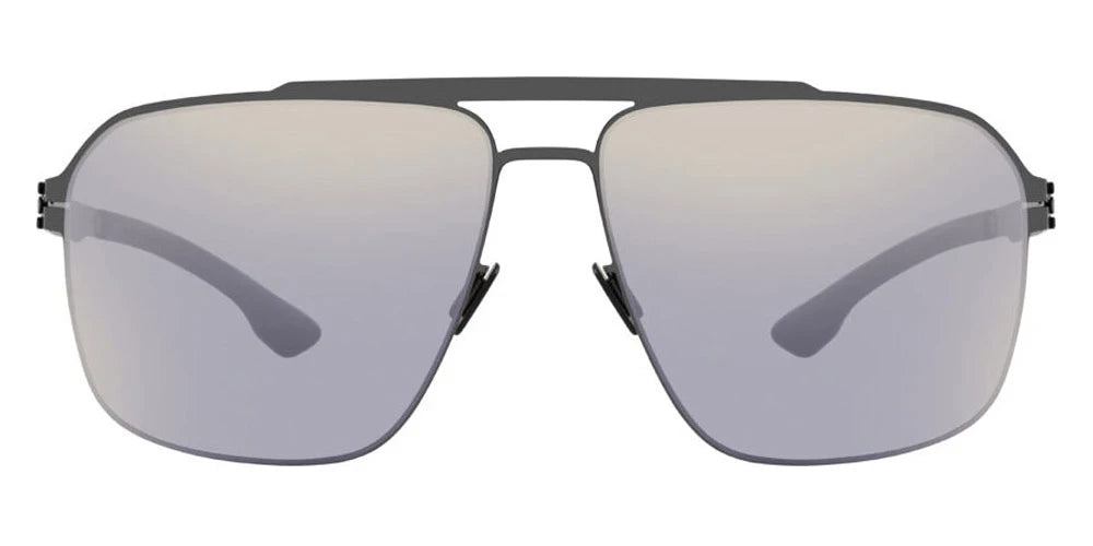ic! berlin MB 14 Sunglasses