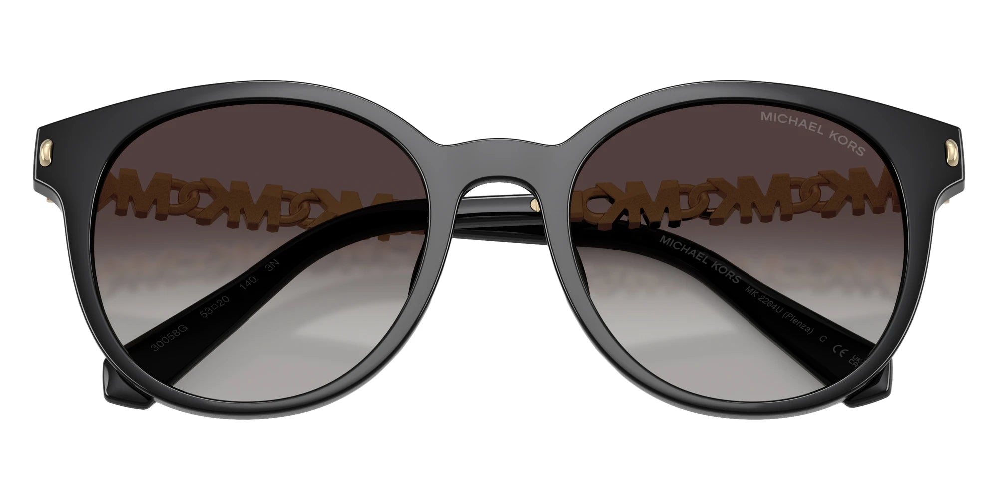 MICHAEL KORS - MK2264U Pienza