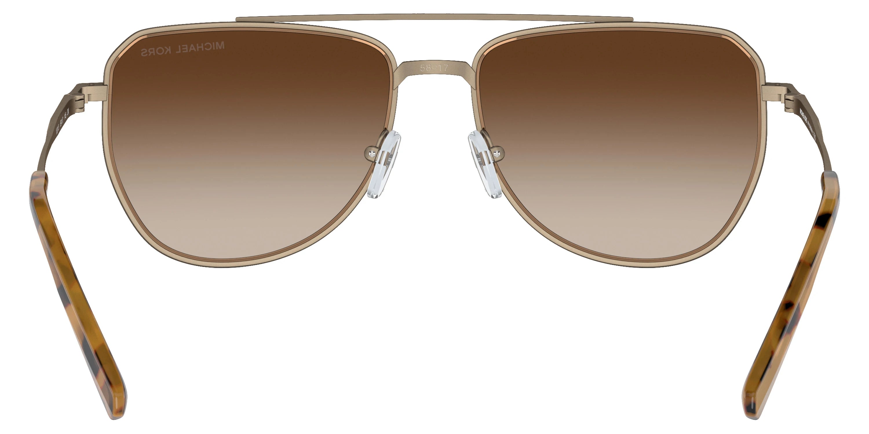 MICHAEL KORS - Whistler MK1155