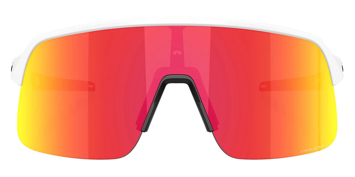 OAKLEY - Sutro Lite S OO9496