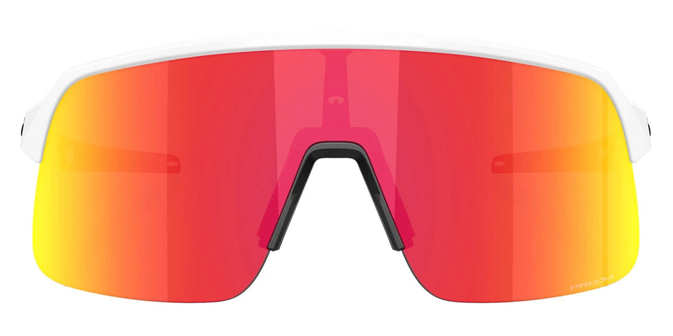 OAKLEY - OO9496 Sutro™ Lite S Players