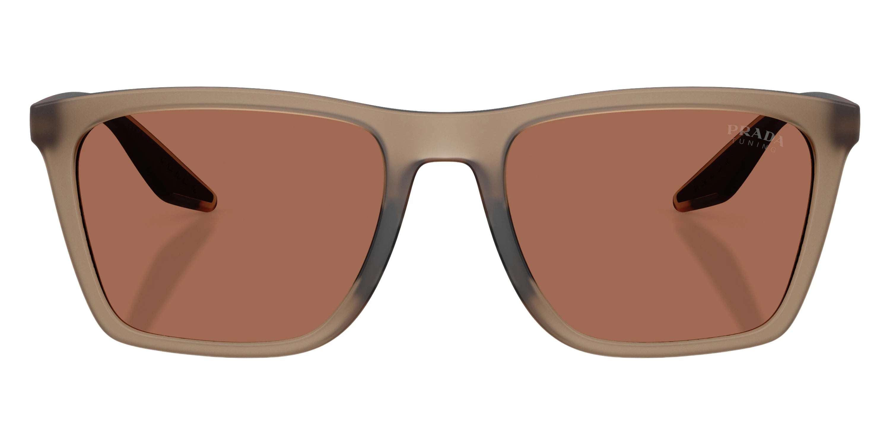 Prada Linea Rossa - PS B08S