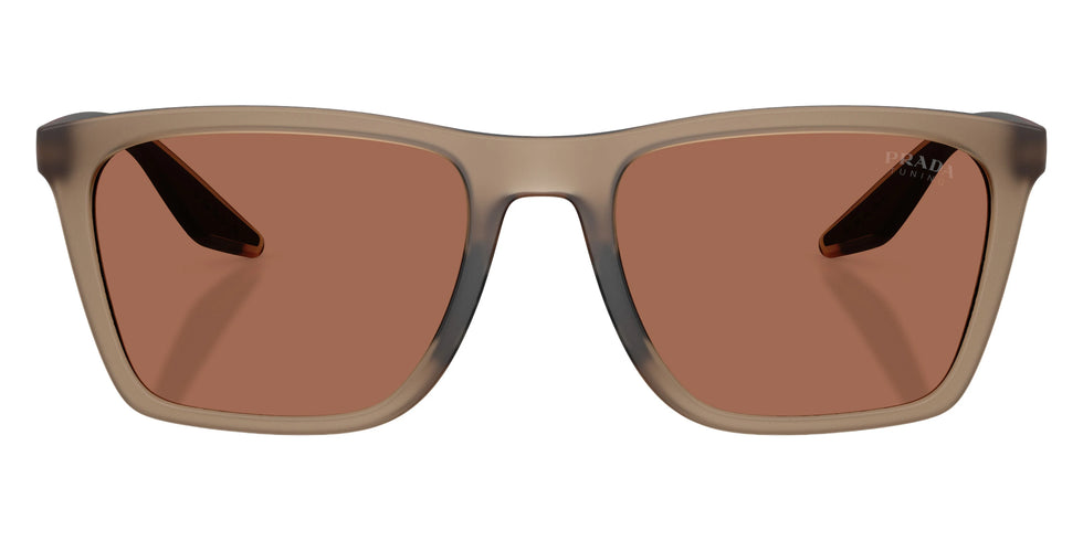 Prada Linea Rossa - PS B08S