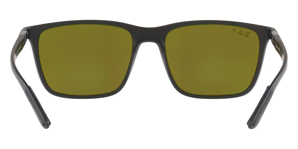Ray-Ban - RB4385