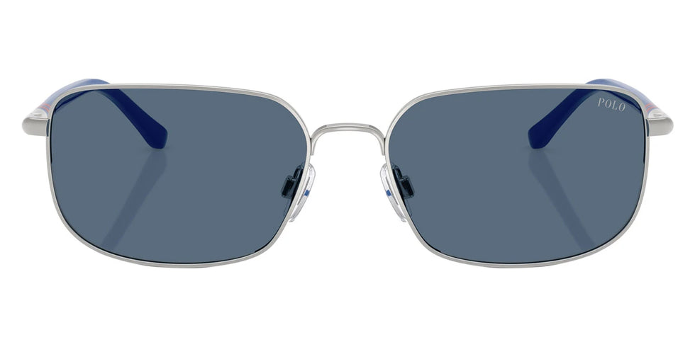 POLO RALPH LAUREN - PH3159