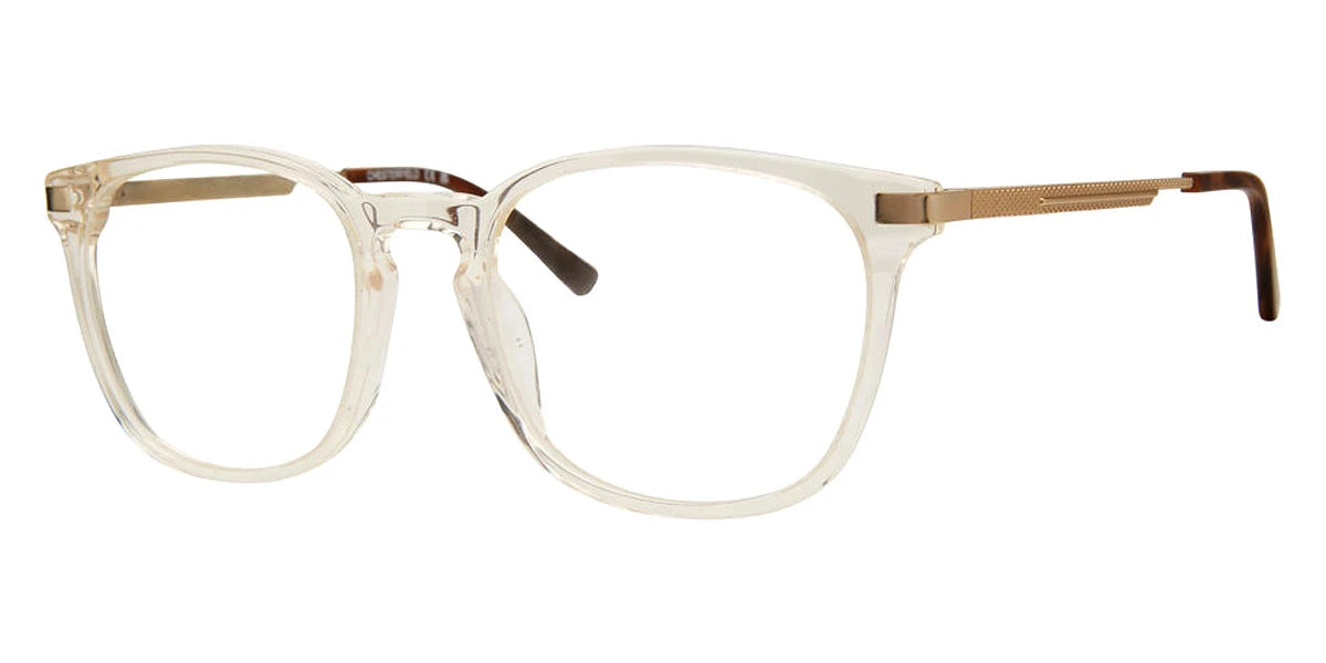 Chesterfield - CH 120XL