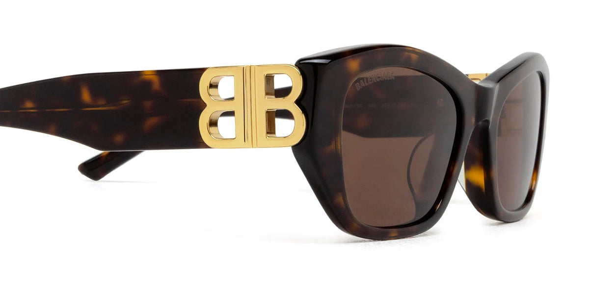 Balenciaga - BB0311SK