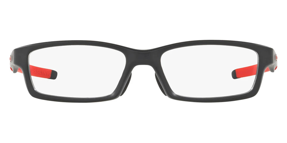OAKLEY - Crosslink (A) OX8118