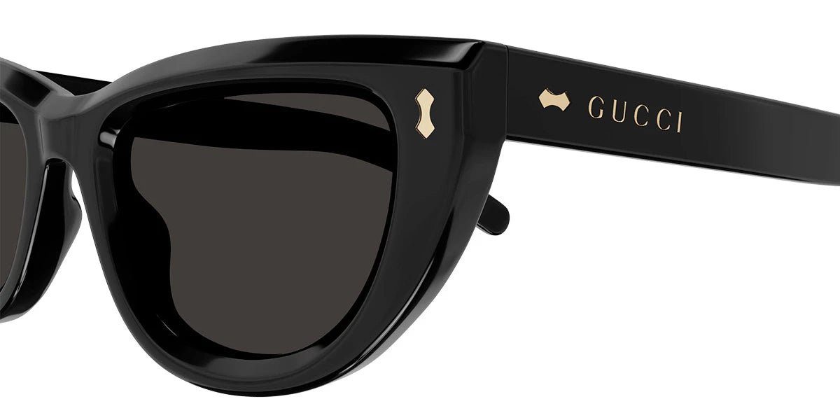 Gucci - GG1521S