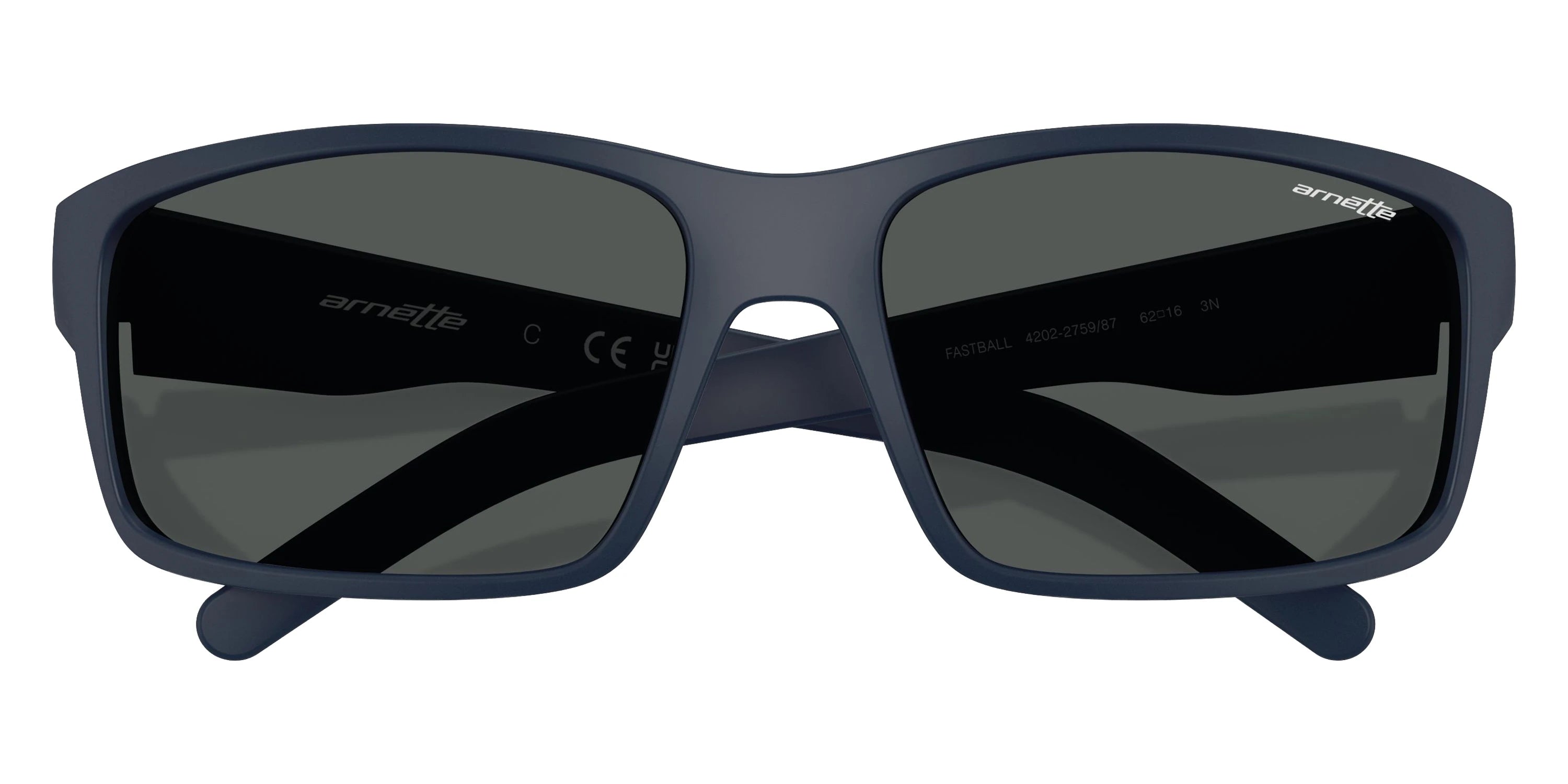 ARNETTE - AN4202 Fastball