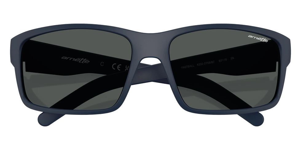 ARNETTE - AN4202 Fastball