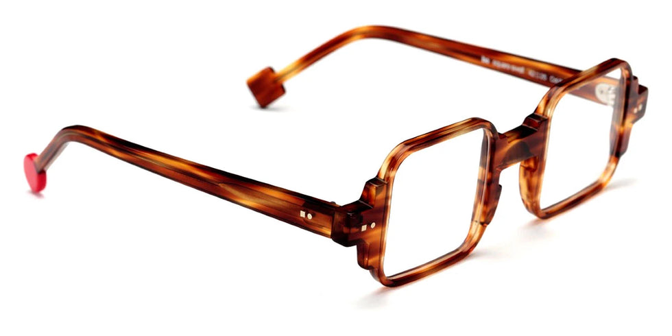 Sabine Be - Be Square Swell