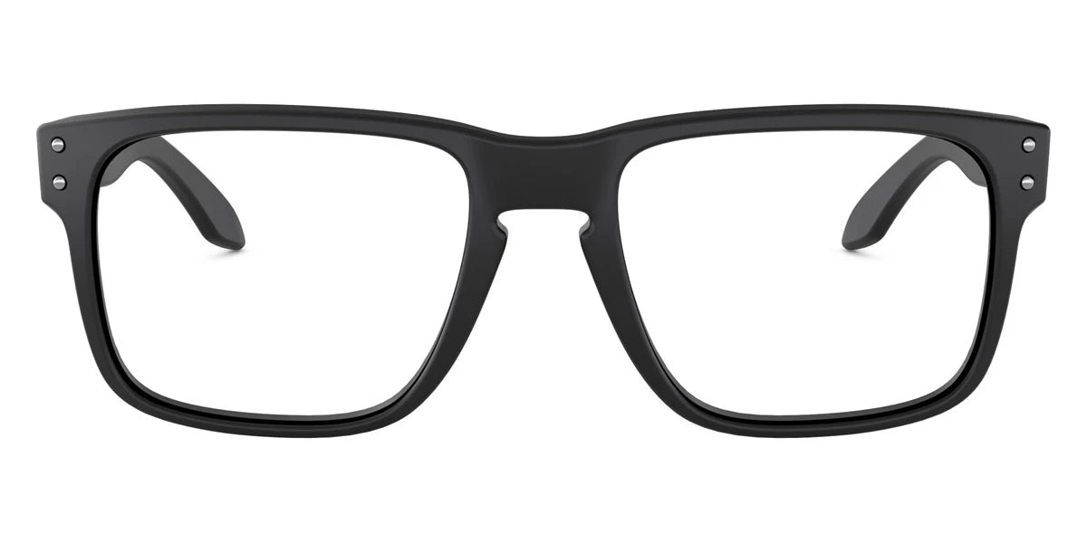 OAKLEY - Holbrook Rx OX8156