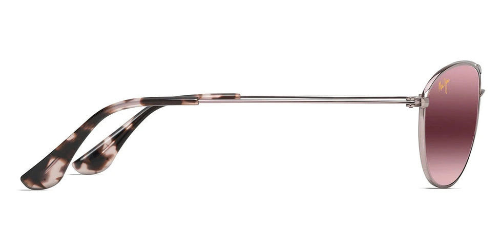 Maui Jim - BABY BEACH