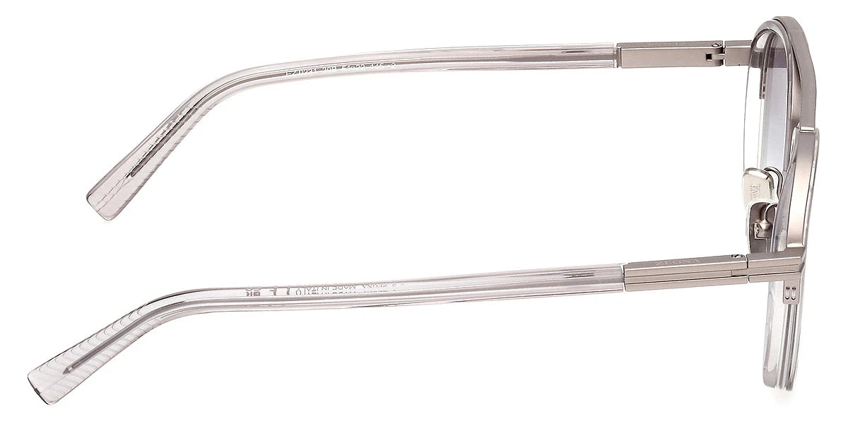 Ermenegildo Zegna - Orizzonte I EZ0231