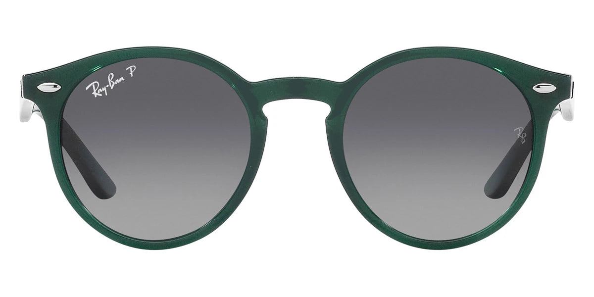 Ray-Ban - RJ9064S