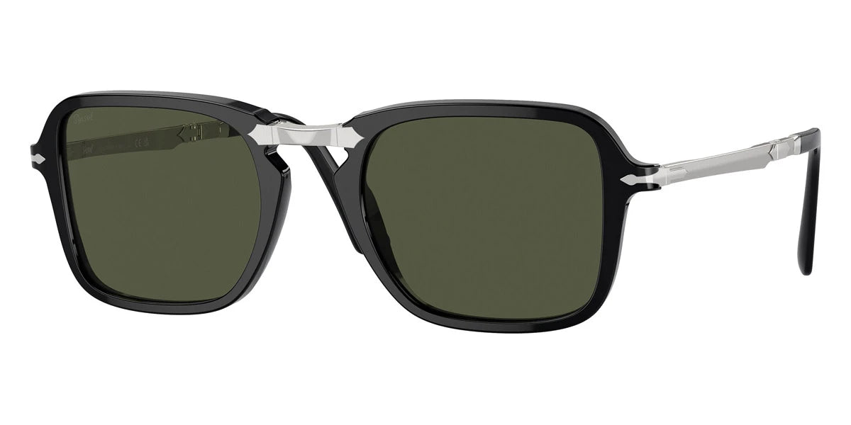 Persol - PO3330S