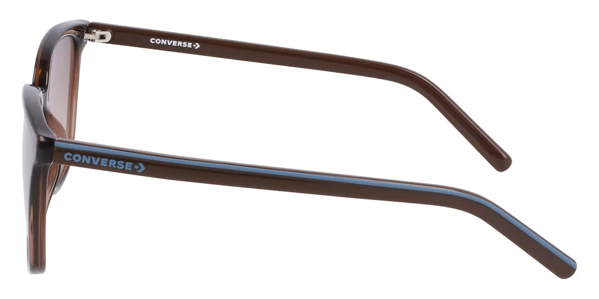 Converse - CV528S ELEVATE