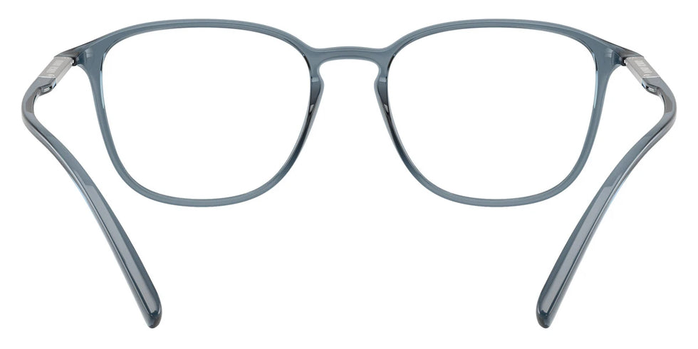 GIORGIO ARMANI - AR7276U