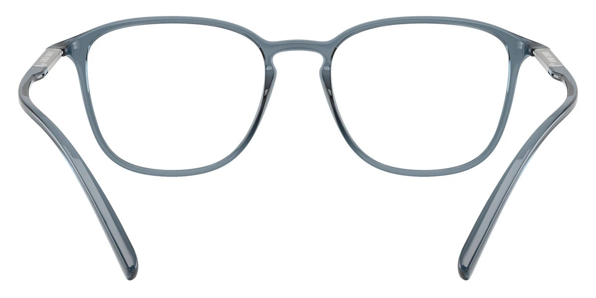 GIORGIO ARMANI - AR7276U