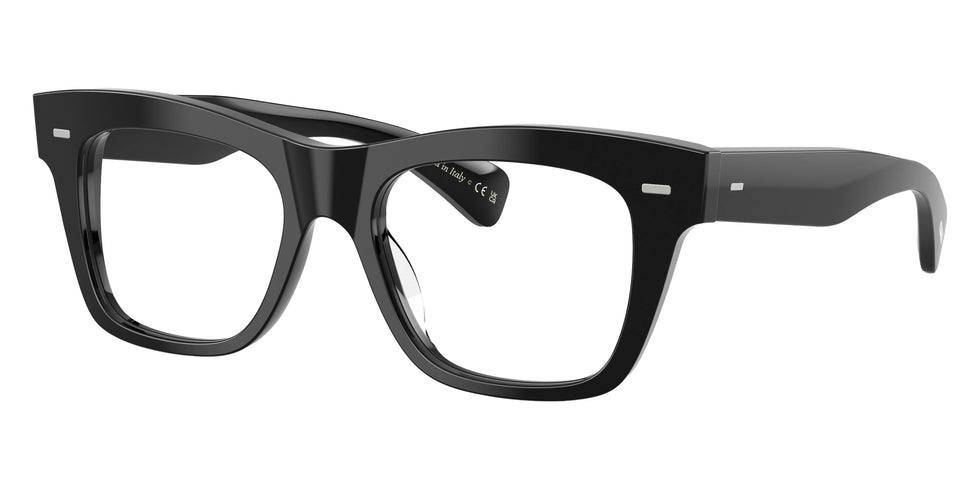 Oliver Peoples - OV5542U Ms. Oliver-R