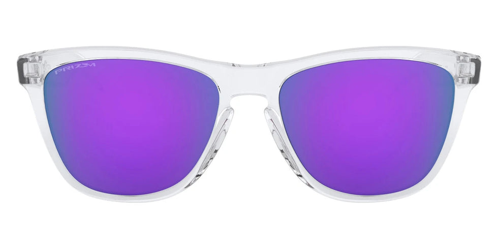OAKLEY - Frogskins (A) OO9245
