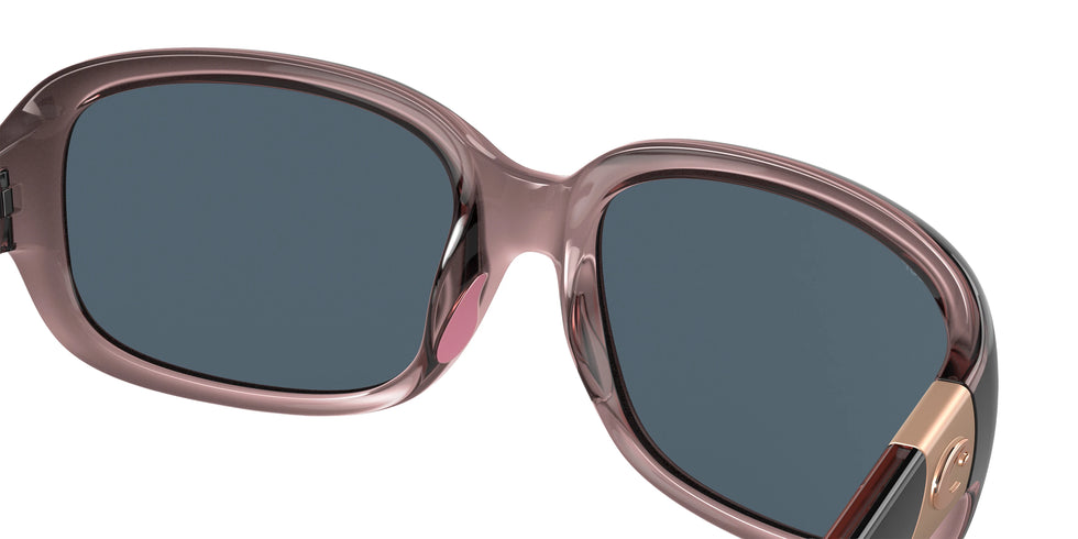 COSTA - 6S9041 Gannet