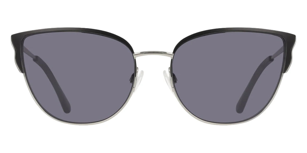 Draper James - DJ7071