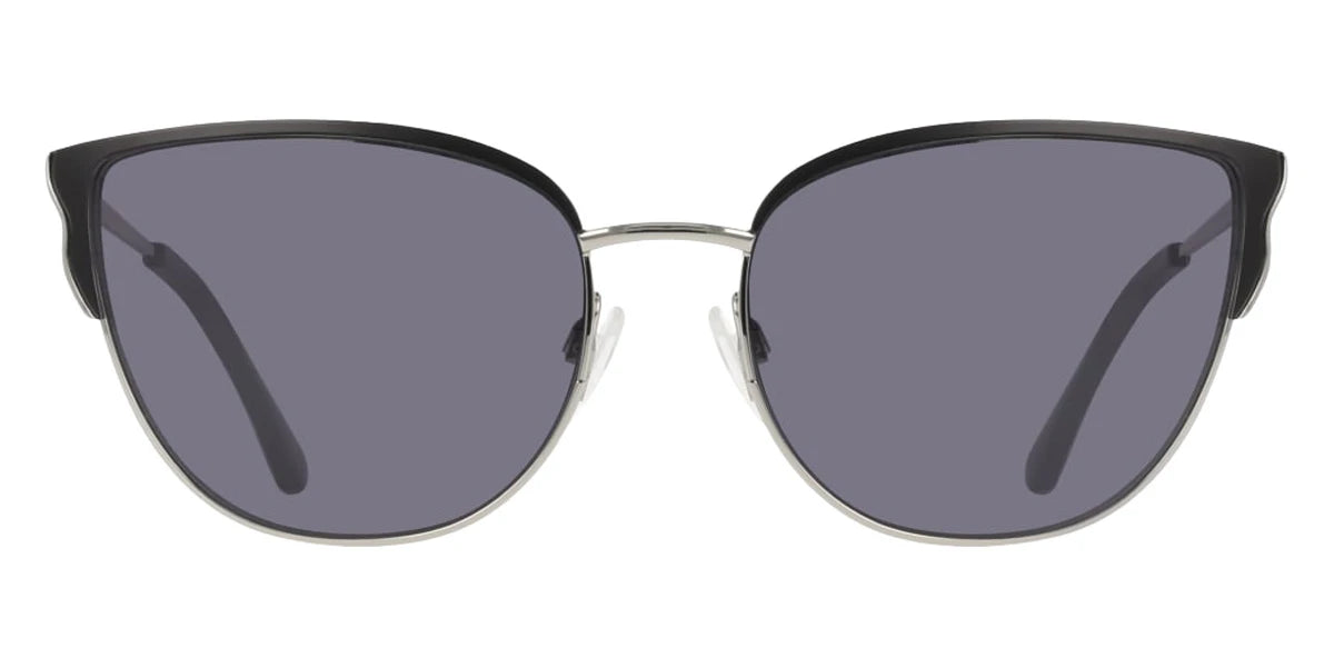 Draper James - DJ7071