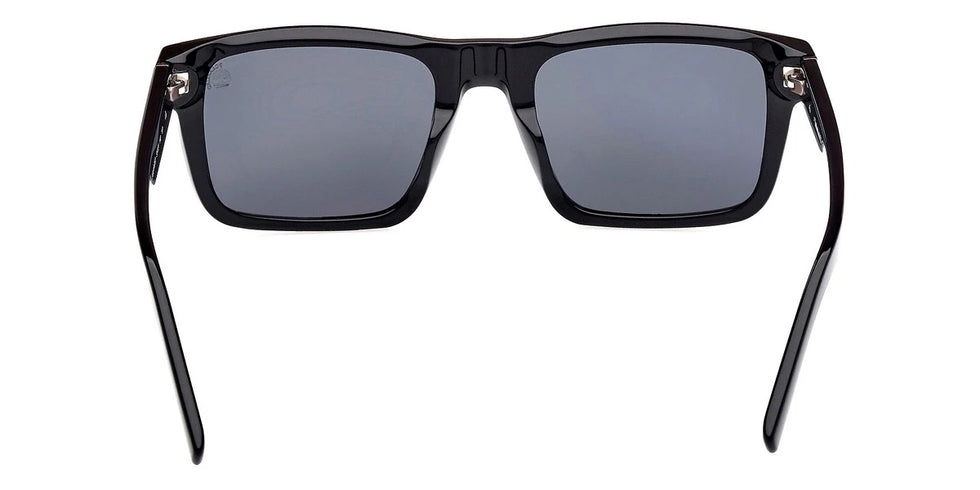 Timberland - TB00042