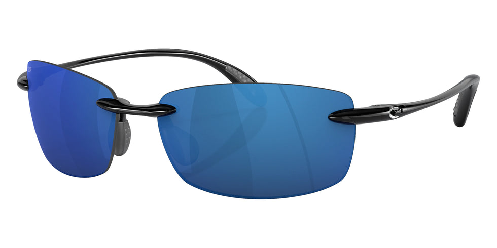 COSTA - 6S9071 Ballast