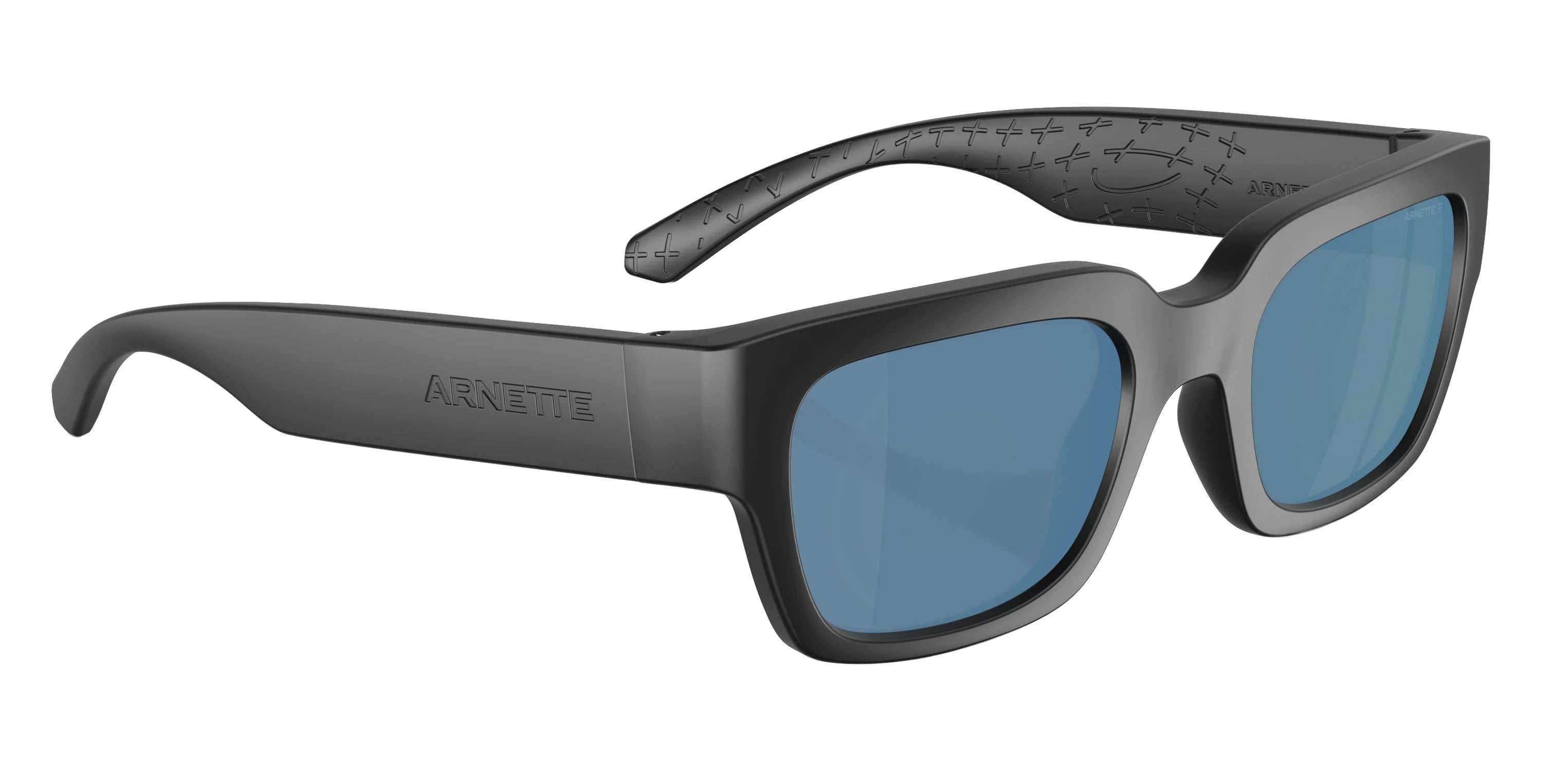 ARNETTE - AN4354 Myndegap