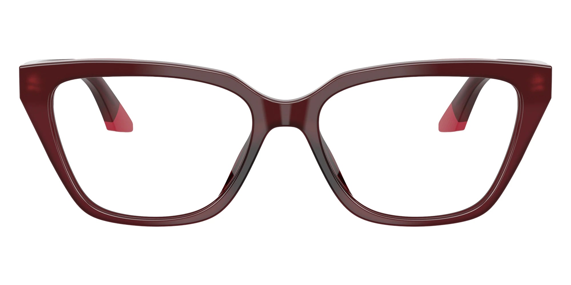 EMPORIO ARMANI - EA3270U