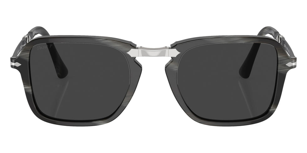 Persol - PO3330S