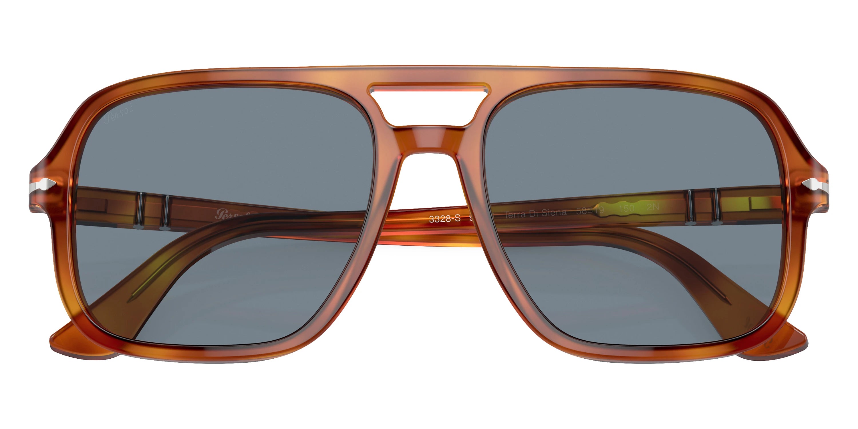 Persol - PO3328S