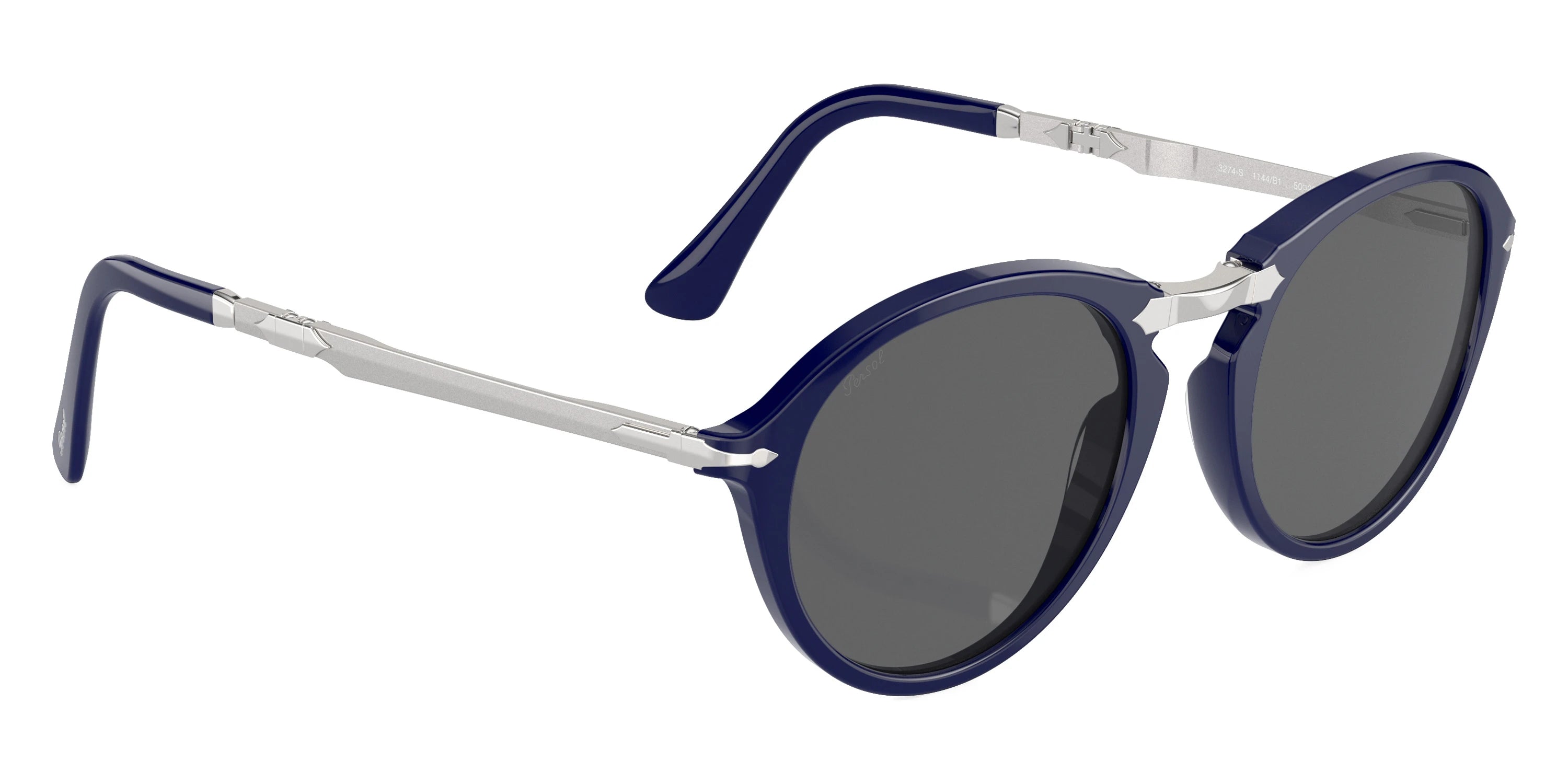 Persol - PO3274S