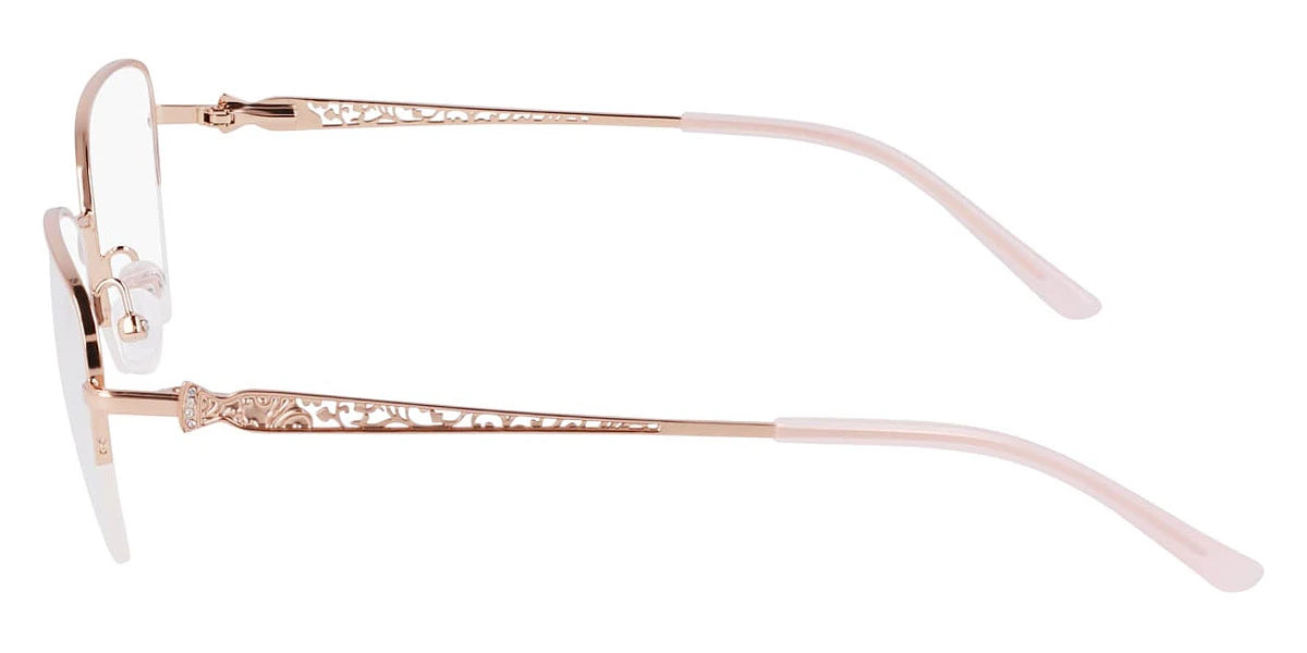 Marchon NYC - TRES JOLIE 200