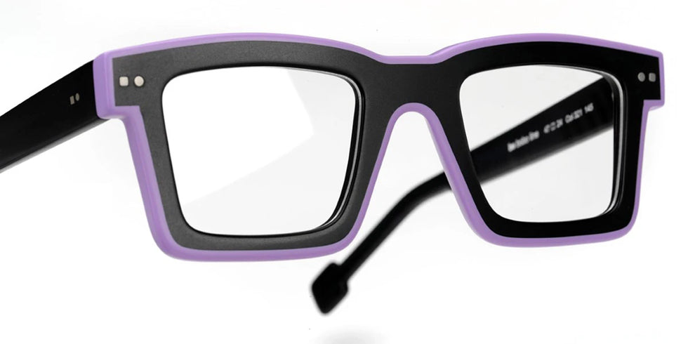 Sabine Be - Be Bobo Line