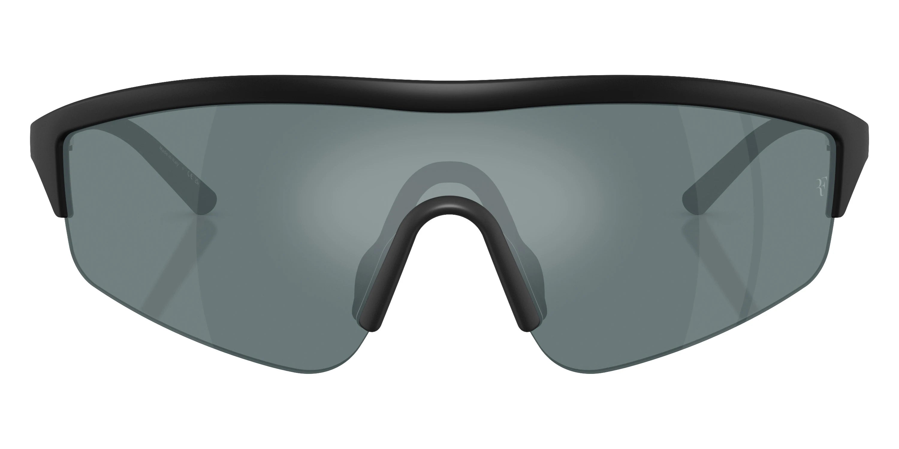 Oliver Peoples - R-7 OV5560S