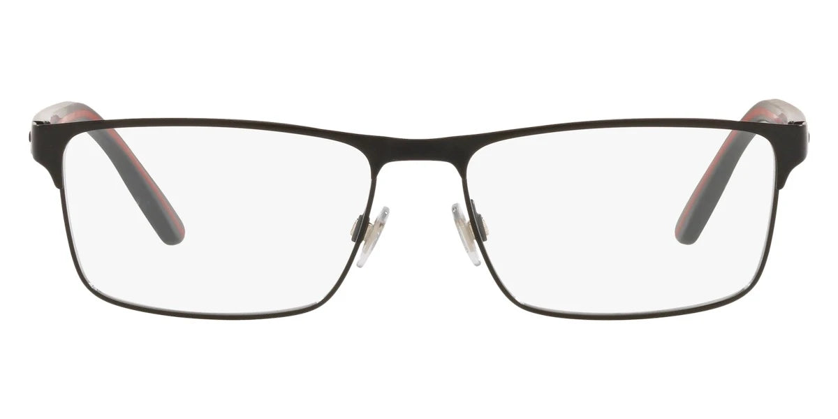 POLO RALPH LAUREN - PH1207