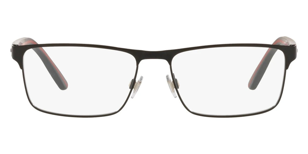 POLO RALPH LAUREN - PH1207