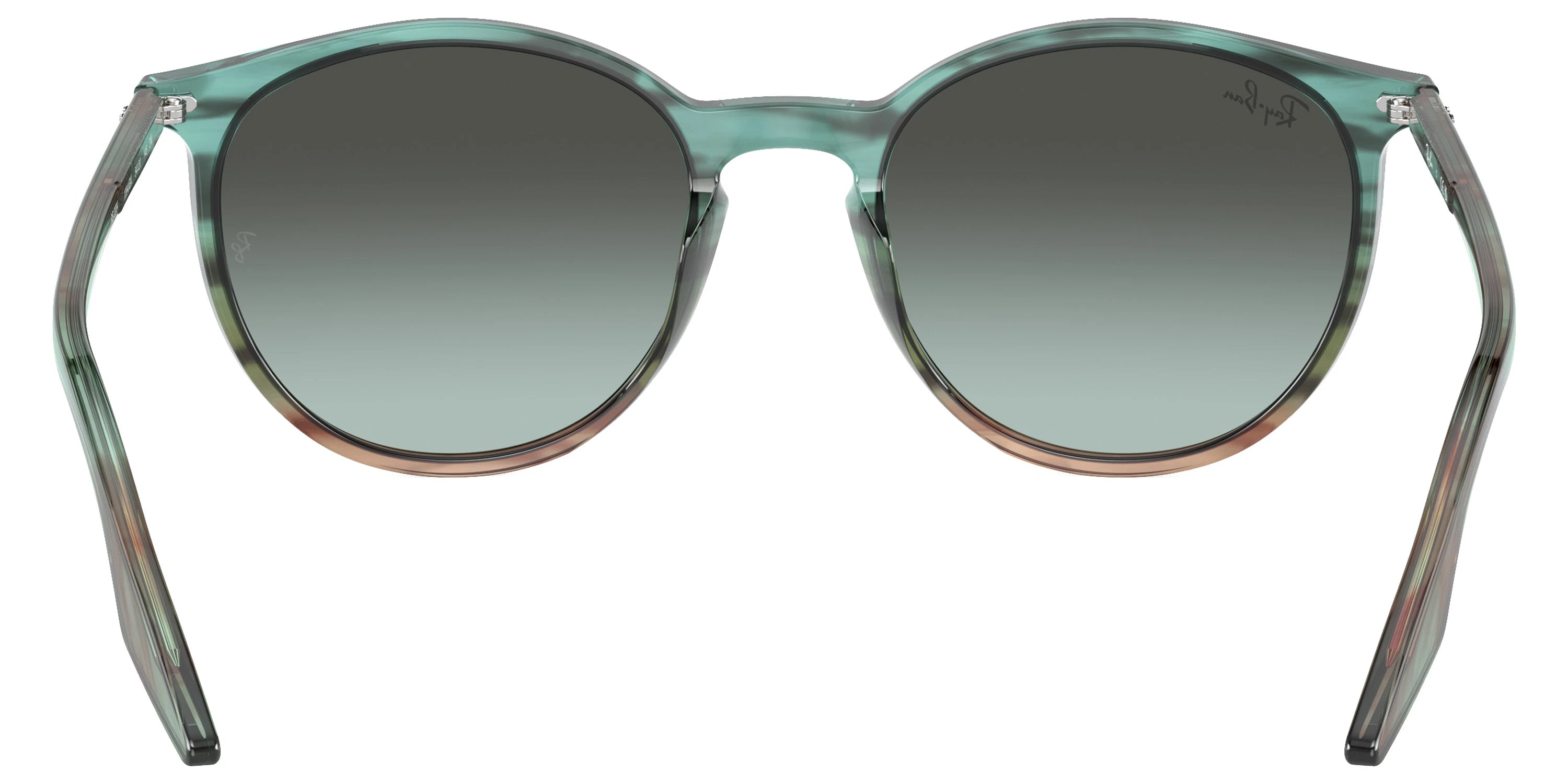 Ray-Ban - RB2204