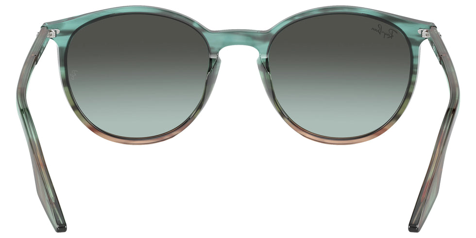 Ray-Ban - RB2204