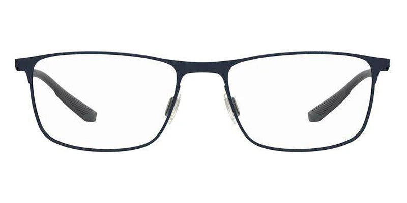 Under Armour - UA 5015/G