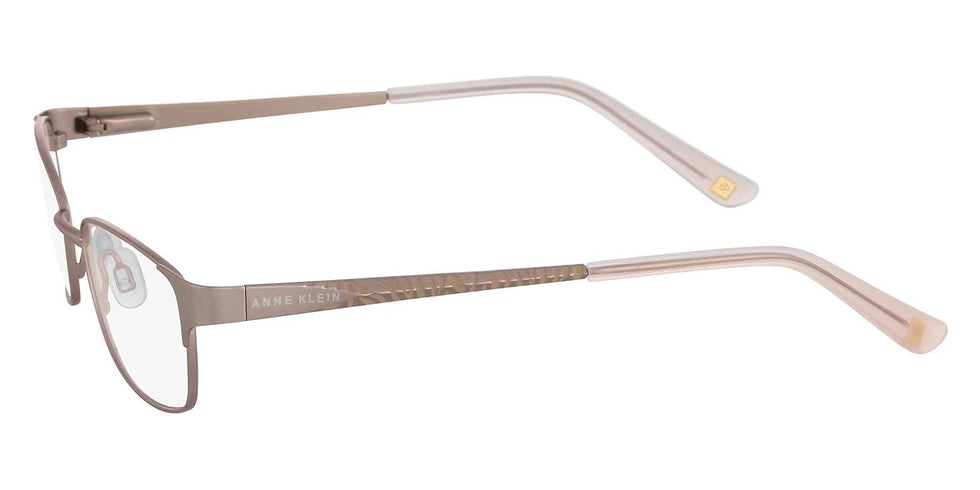 Anne Klein - AK5048