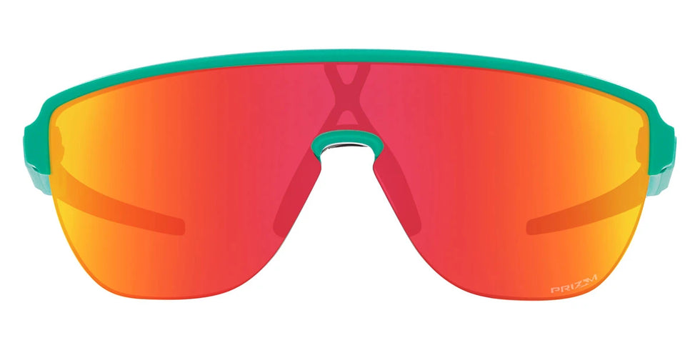 OAKLEY - OO9248 Corridor