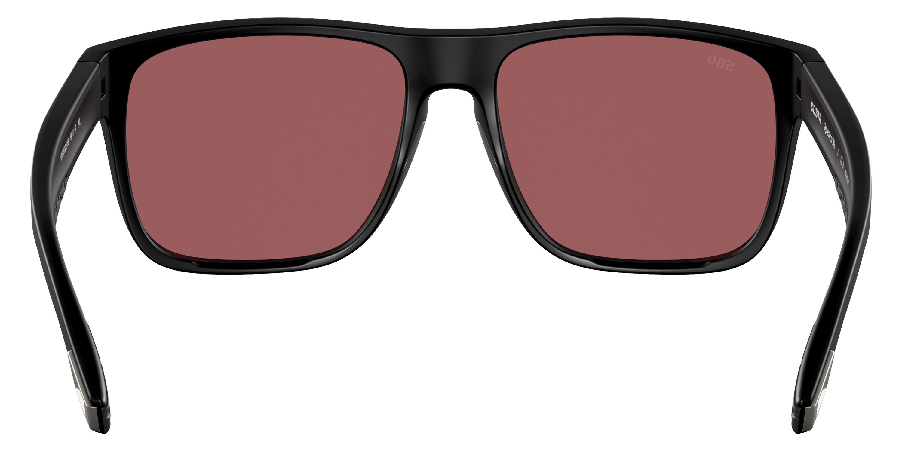 COSTA - 6S9013 Spearo XL