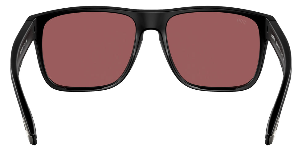 COSTA - 6S9013 Spearo XL