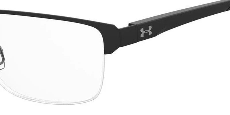 Under Armour - UA 5037/G