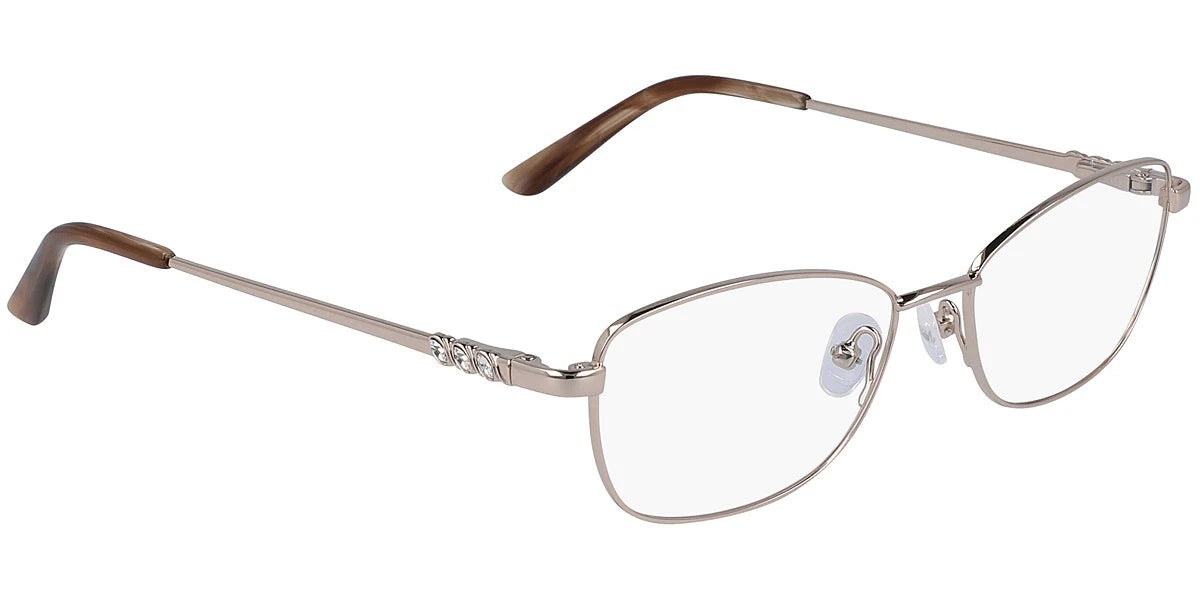 Marchon NYC - Tres Jolie 191